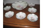 Property photo 78 - Major Antique & Collectibles Auction